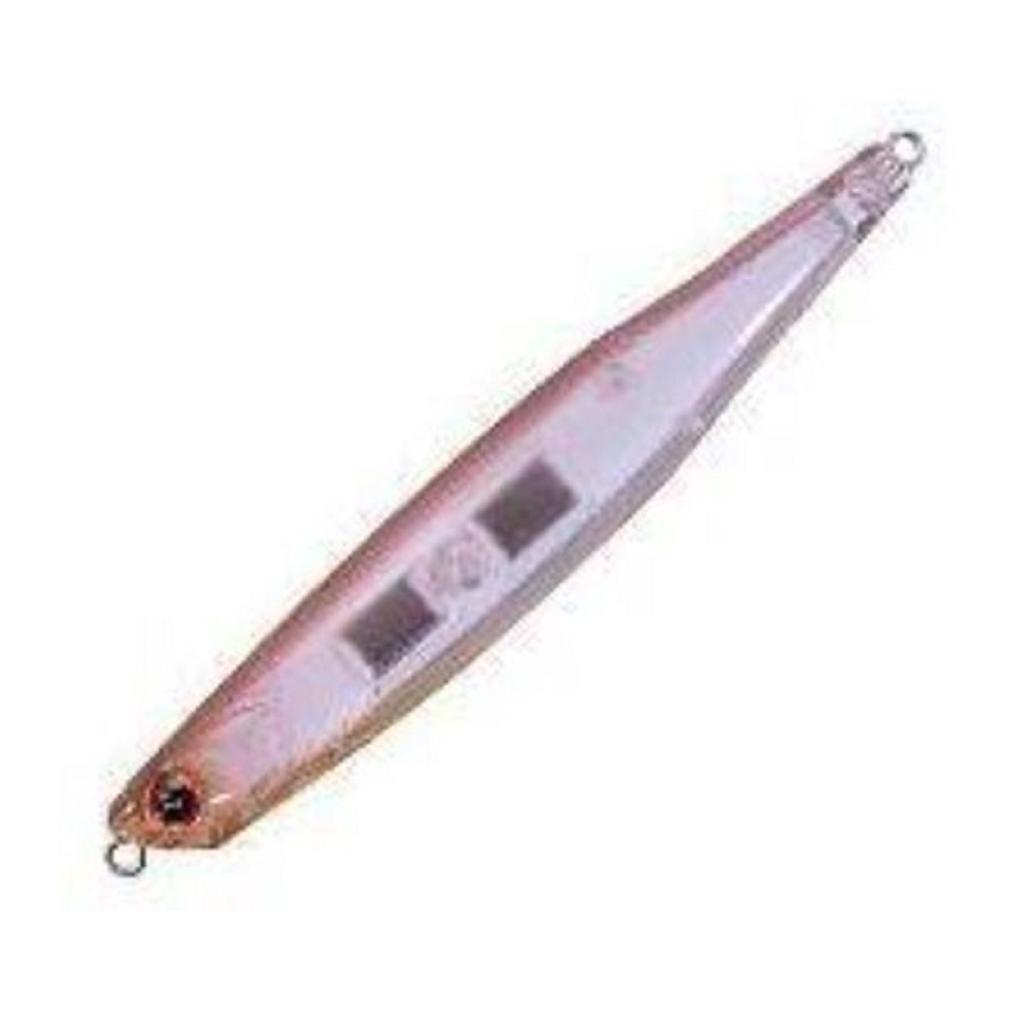 Sale OSP Bent Minnow 76F Floating Minnow Lure C-43 (0800)