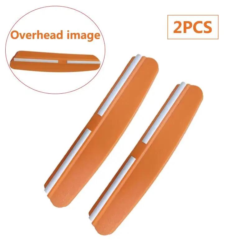 Angle Guide Sharpening Stone Fixed Knife Sharpener 15degrees Whetstone Accessories Kitche Knives Auxiliary Tool Oilstone