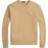 Polo Pony-embroidered Sweatshirt 710916689-036