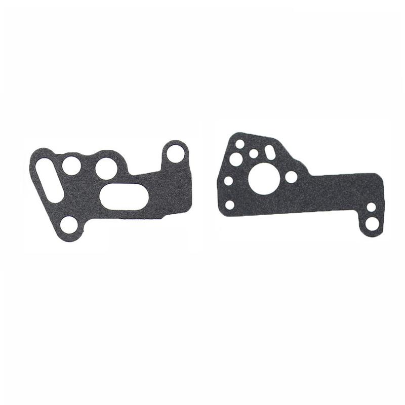 Carburetor Repair Kit for Yamaha Virago 535 XV535 1990-2001 XV 535 Plunger Diaphragm