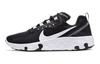 React Element 55 Nero Bianco GS CK4081-001