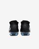 HJ2147-003 Nike Phantom 6 High Elite Black Black (Men's)