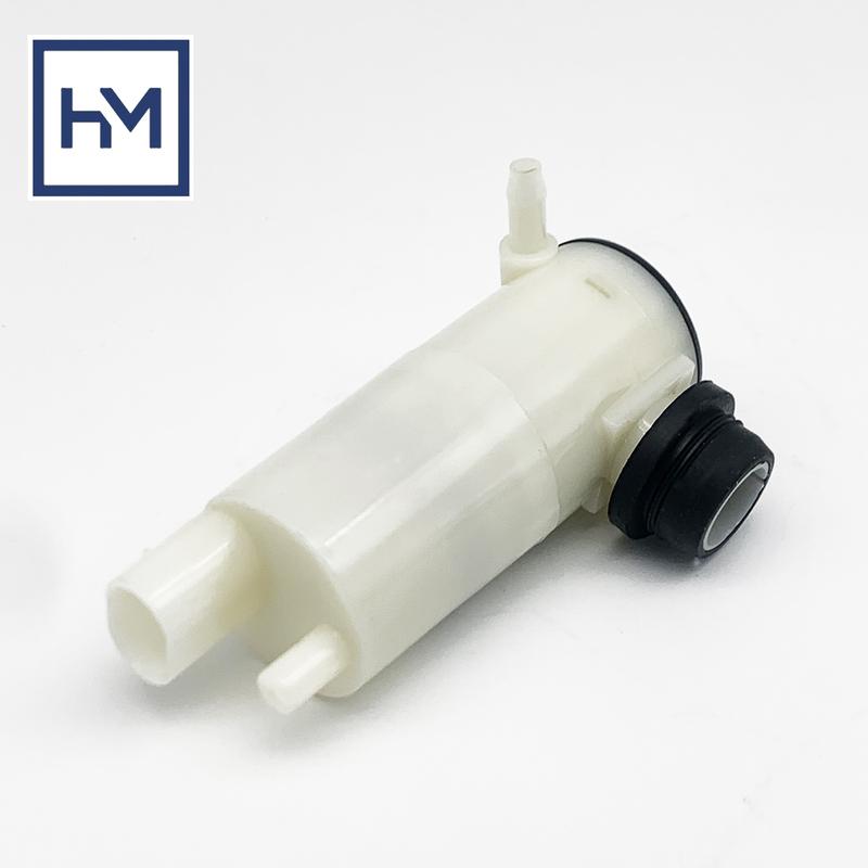 OE: 22818728 20999341 15942523 Pompa spryskiwacza szyby samochodowej do Cadillac Chevrolet GMC