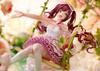 Amiami THE iDOLM@STER Shiny Colors Osaki Amana Devoting Rinne Ver. 1/8 Scale PVC/ABS Painted Complete Figure