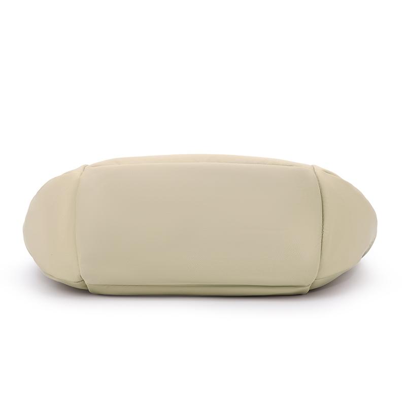 Sac bandoulière pour femme grande capacité Sac à bandoulière