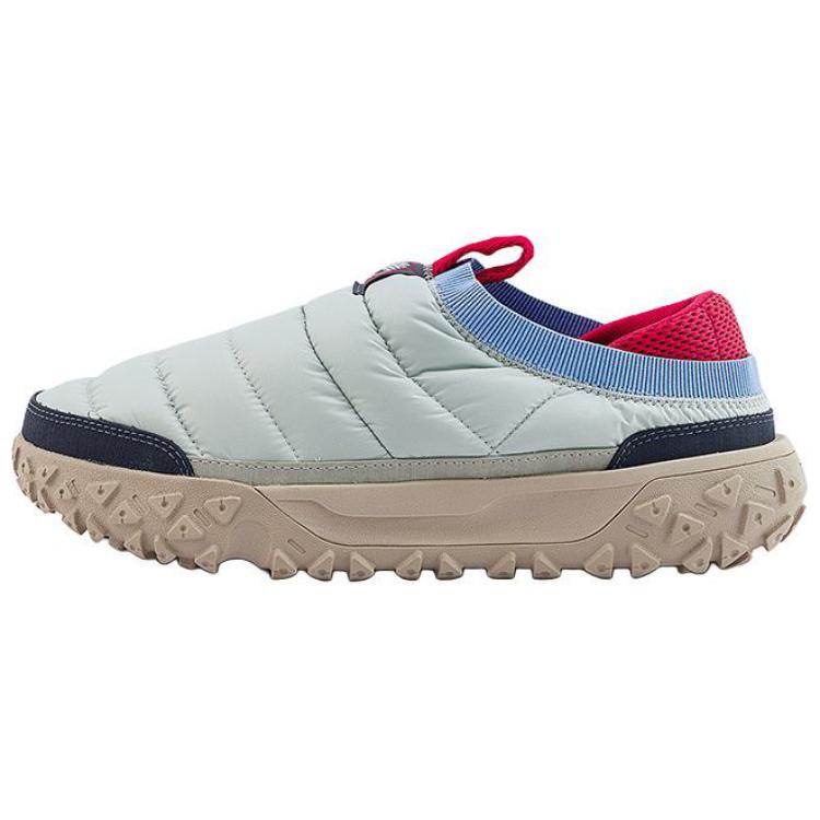 

Timberland Motion 6 Удобные Нескользящие Прочные Низкие Походные Ботинки Мужские Походные Ботинки Серый Синий A6G9NEOZ 40