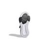 adidas EQ21 BOA Black White Kids FX2254