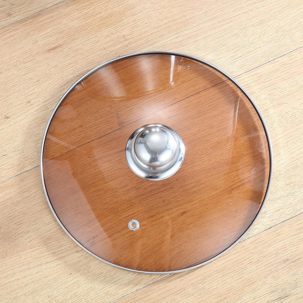 1pc Stockpot with Glass Lid, Stainless Steel Stockpot, Multipurpose Soup Pot, Cooking Pot, Sauce Pot for Chili, Pasta, Curries,