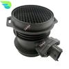 Mass Air Flow MAF Sensor For HYUNDAI XG XG30 XG300 0280218029 0280218030 28100-39000 28100-35400 0 280 218 029 030