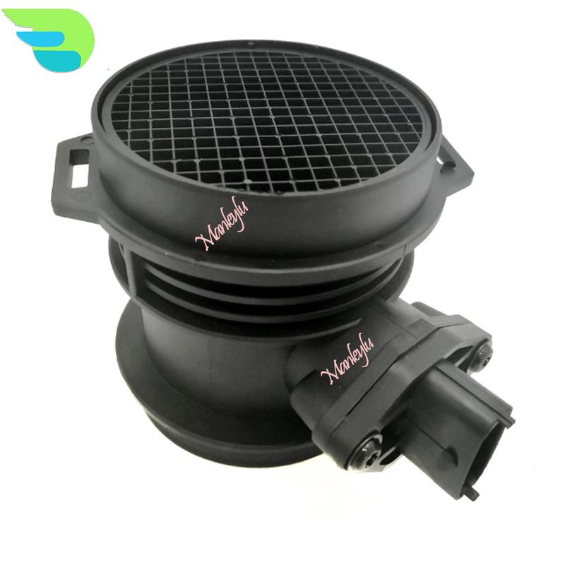 Mass Air Flow MAF Sensor For HYUNDAI XG XG30 XG300 0280218029 0280218030 28100-39000 28100-35400 0 280 218 029 030