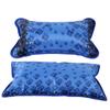Thickened Ice Pillow Cool Pillow Home Travel Water Cushion Cooling Cushion