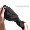 Thick Cycling Bicycle EVA Pad Seat Case Comfortable Saddle Cover Bike Cushion