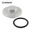 Repalce 12361-300-000 Engine Valve Tappet Cover for Honda C70 CT70 XL70 CT110 XL175 ATC70 CB750SC V45 V65 PC800 TRX250 CX500