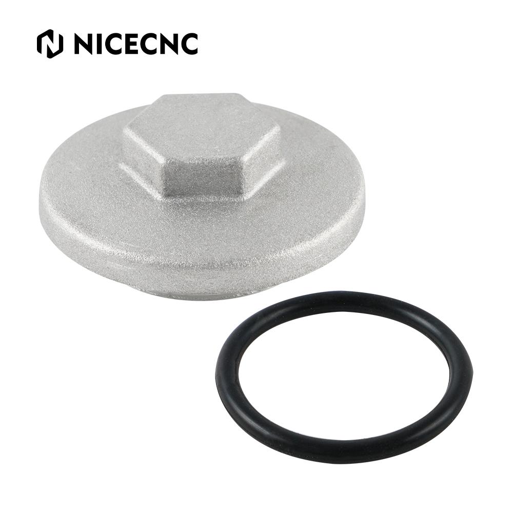 Repalce 12361-300-000 Engine Valve Tappet Cover for Honda C70 CT70 XL70 CT110 XL175 ATC70 CB750SC V45 V65 PC800 TRX250 CX500