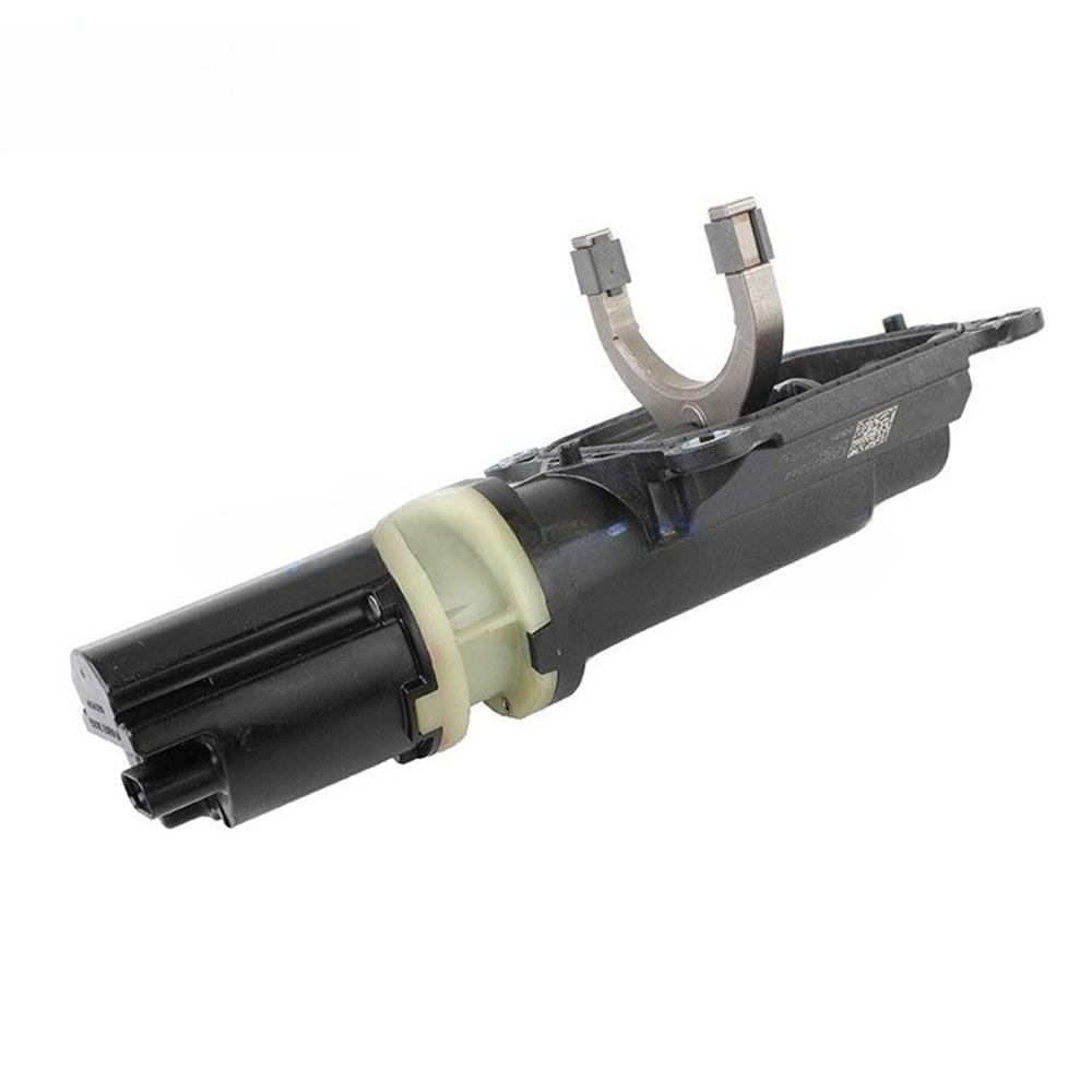 Aktuator für Vorderachsantrieb 84651328 für 2019-2024 Cadillac GMC Chevrolet Tahoe