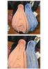 2026 Trendy Korean Style Women's Hoodie - Casual Hong Kong Style Plus Size Jacket for Couples