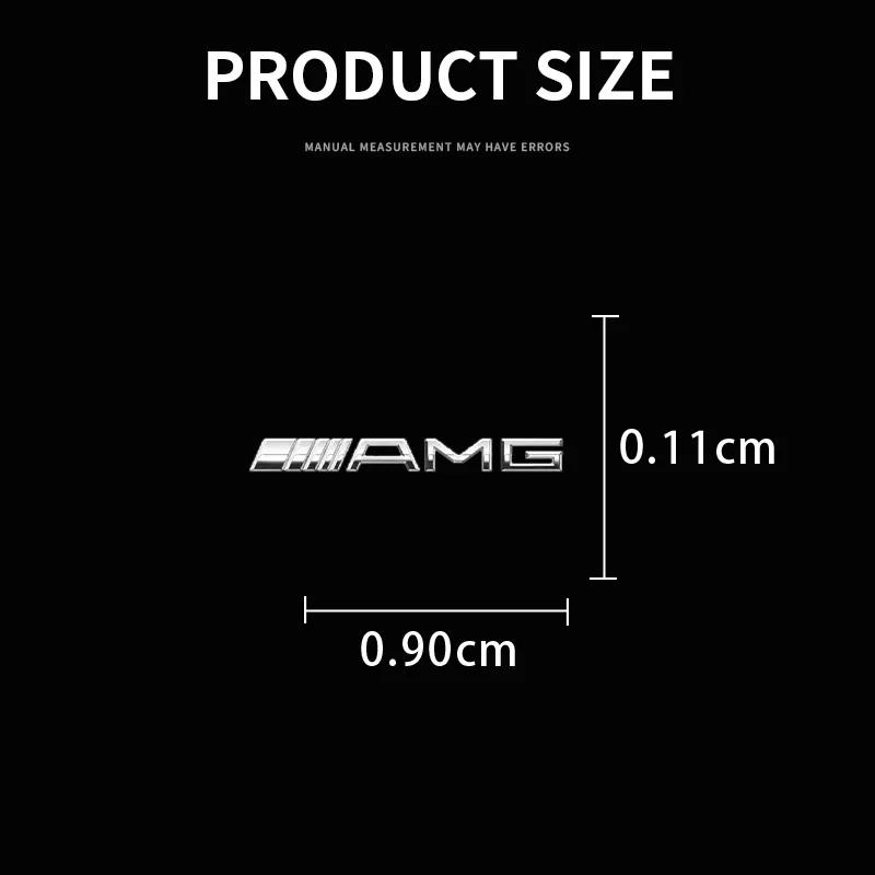 Für Benz GLC GLK Auto Dekor Scheibenwischer Aufkleber Reflektierende Auto Fensteraufkleber Für Mercedes Benz AMG W212 W126 W140 W168 W177 CLS GLE G