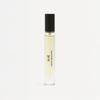 Iante Oud EDP 8ML