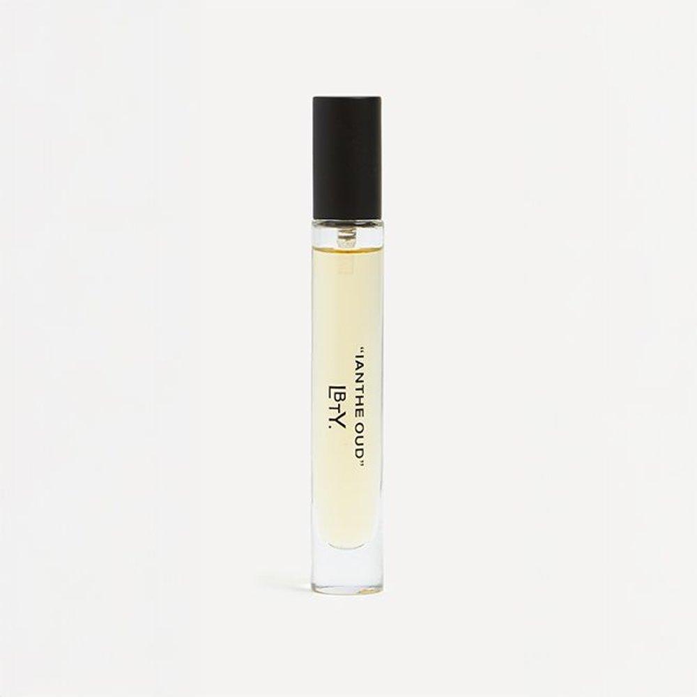 Iante Oud EDP 8ML