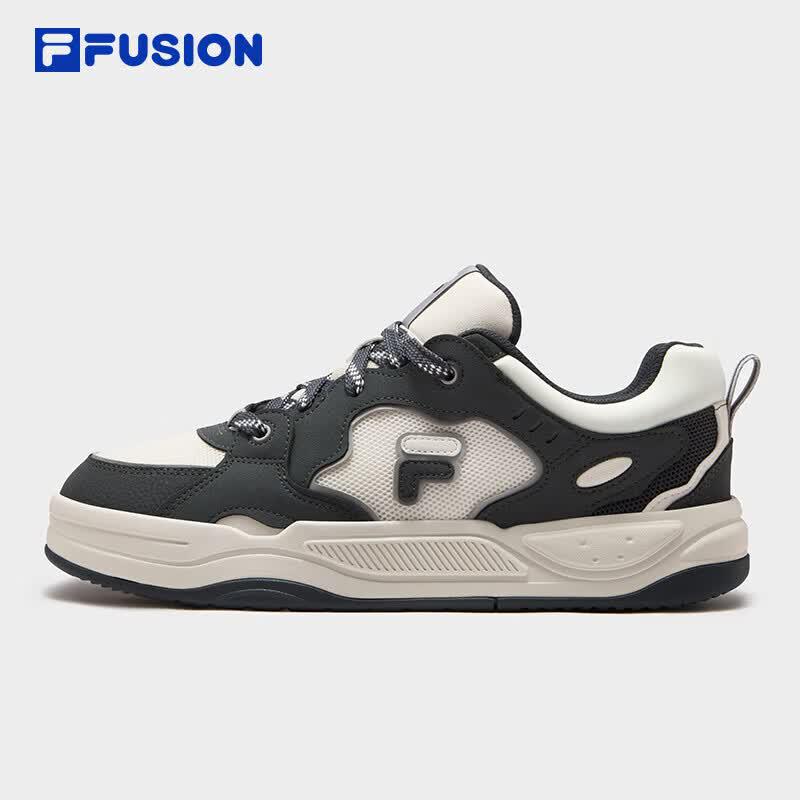 FILA FUSION BANK II DX Men s Skateboard Shoes 41