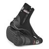 Lixada 5mm Neoprene Diving Boots with Side Zipper, Unisex, for Snorkeling, Scuba Diving, Diving Socks, Surf Boots, Neoprene Socks, Hot Springs, Fishin