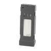 Remote Control Drone Lithium Battery 3.7V RC Model Parts Replacement for E58 L800 JY019 S168