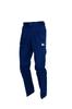 BURTLE Two-pleat Cargo Pants (for Fall/Winter) 6002 Navy 125