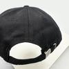 And Women Color Contrast Star Embroidered Letter Prints Baseball Caps Sun Protection Leopard Print Camouflage All-Match Peaked Hats Fashion Latest