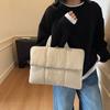 Ringge 15.6 Inch Laptop Bag Women's Handbag Commuter Bag