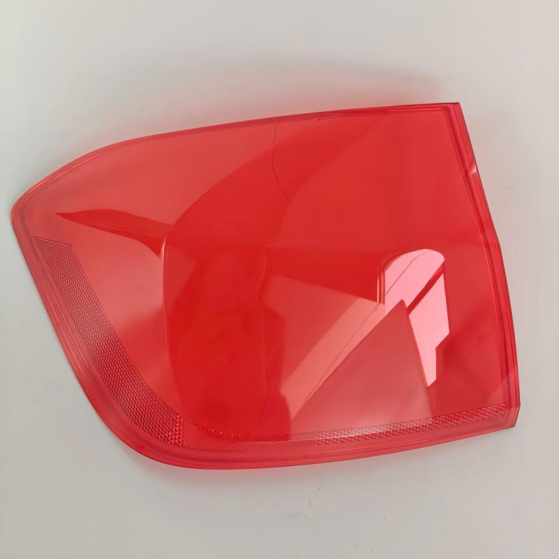 Compatible Rear Taillight Shell for 2013-2015 BMW 3 Series