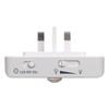 Staircase Backlight Motion Sensor Wireless Night Lamp Lighting Cabinet Light LED Night Lights