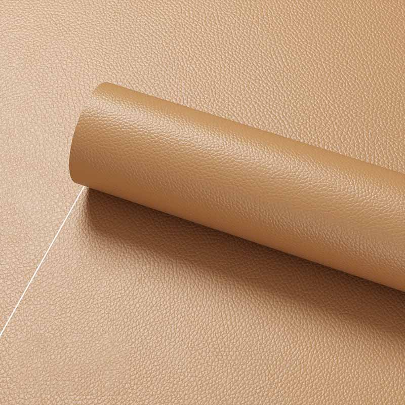 Self-adhesive Leather Repair Stickers Chair Cushions Leather Sofas Refurbishment Repair Subsidies