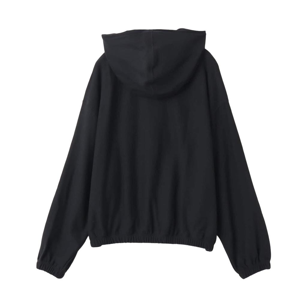 Nike FW25 NSW Street GFX Hooded Loose Breathable Pullover Sweatshirt Women sweatshirts IF0327-010