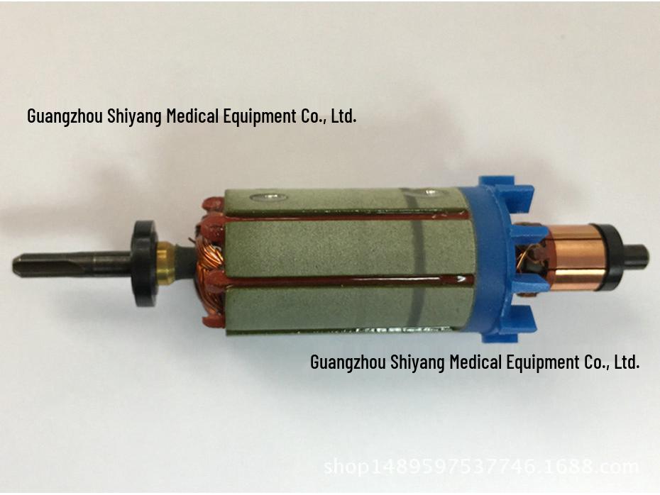 

Аксессуары для ручки шлифовальной машины MARATHON, Южная Корея Domestic Handle Wire