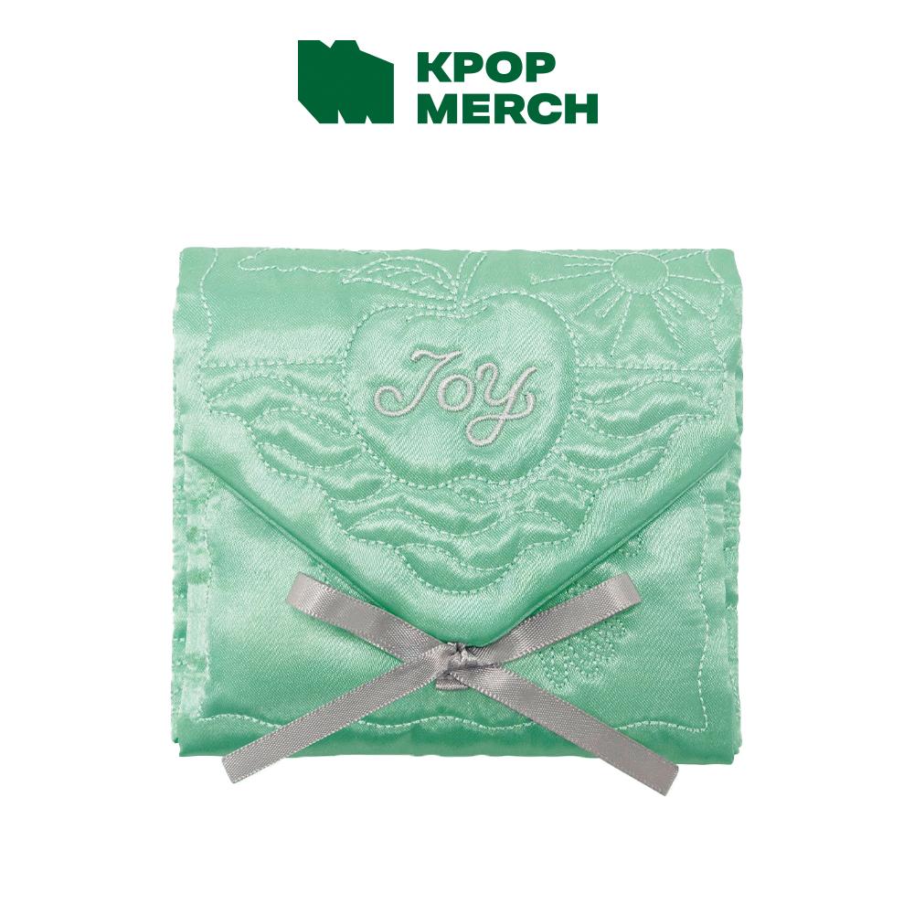 

РАДОСТЬ - РАДОСТЬ, с Любовью (Для Вас Вер.)