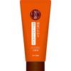 Rohto Pharmaceutical 50 No Megumi Aging Care Scalp Care Color Dark 150g Treatment, Brown,