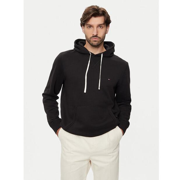 Толстовка Tommy Hilfiger Essential EU XL