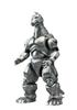S.H.MonsterArts UX-02-93 Mechagodzilla (First Edition)