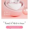 KWAILNARA Moisturizing Milk Ceramide Cream