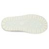 UGG Classic Maxi Toggle Women's 1130670-BTOL