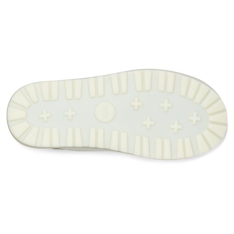 UGG Classic Maxi Toggle Women's 1130670-BTOL