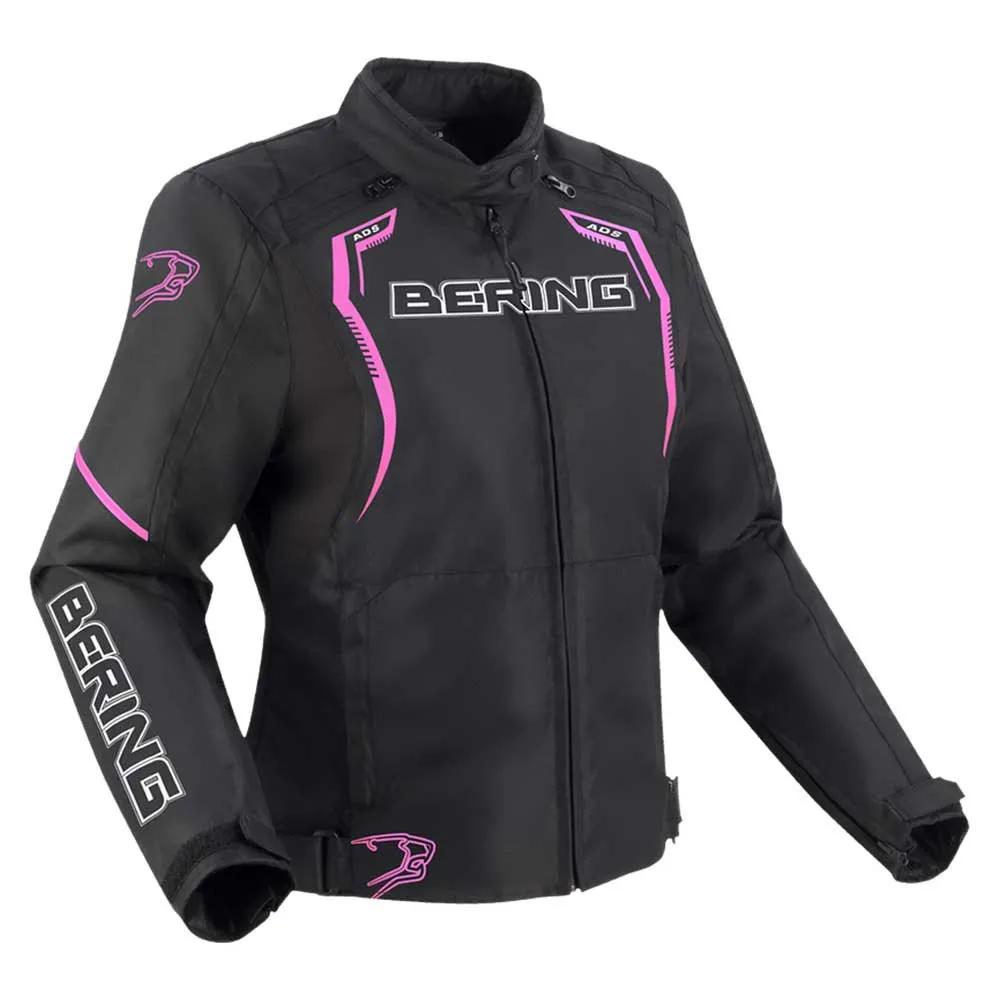 

Bering Куртка Sweek 40