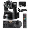 Periféricos para computadores – Webcams