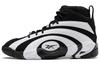 Shaqnosis 'Black White' FV9284