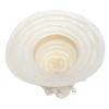 Fashion Women Elegant Lace Flower Derby Sun Hat Party Wedding Cap beige