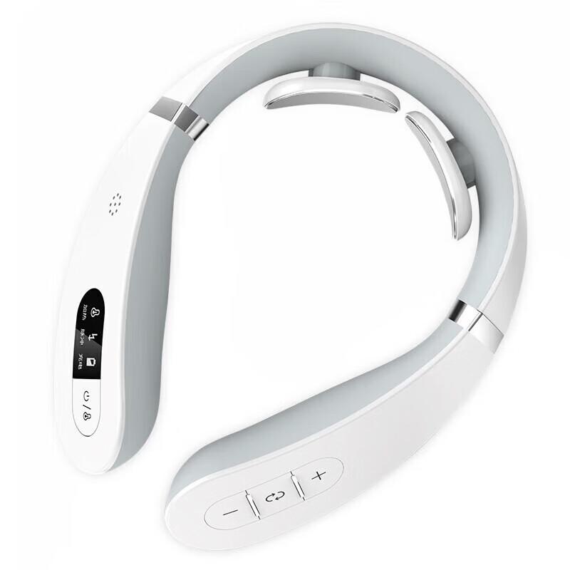 PANGAO PG-2601B18 Neck Massager