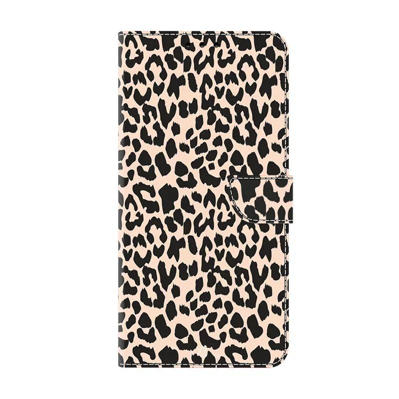 

Phone Case for Google Pixel 9 Pro XL Etui for Google Pixel 8a 7a 9Pro 3D Painted Pattern Leather Wallet Flip Case Protect Funda For Pixel 9 Pro XL
