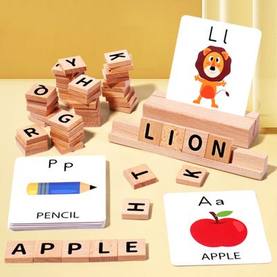 Juguetes educativos y científicos – Ordenadores educativos