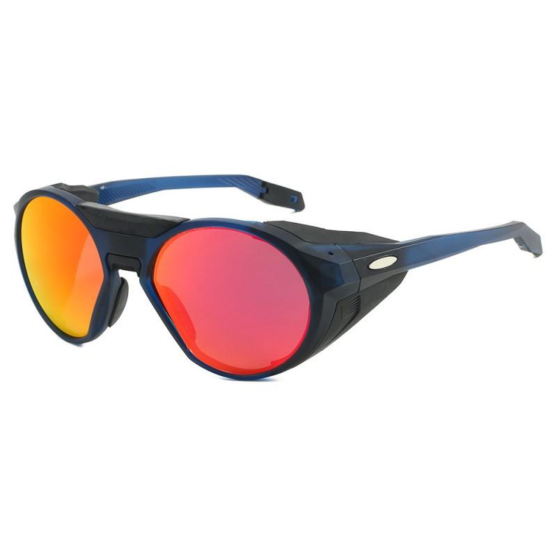 9440 Fashion Cycling Sunglasses Windproof Sports Goggles Running Hiking