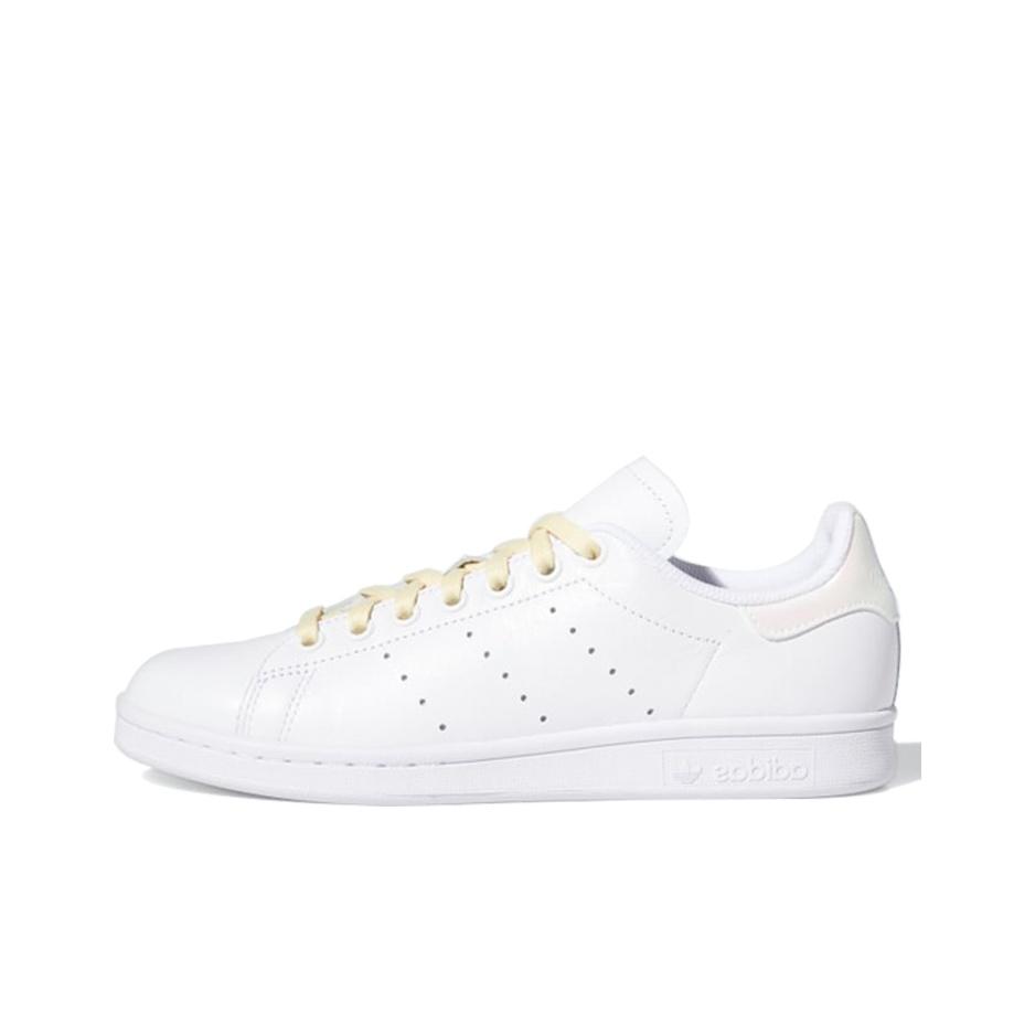 

кроссовки adidas originals StanSmith Skateboarding Shoes Women FW8494